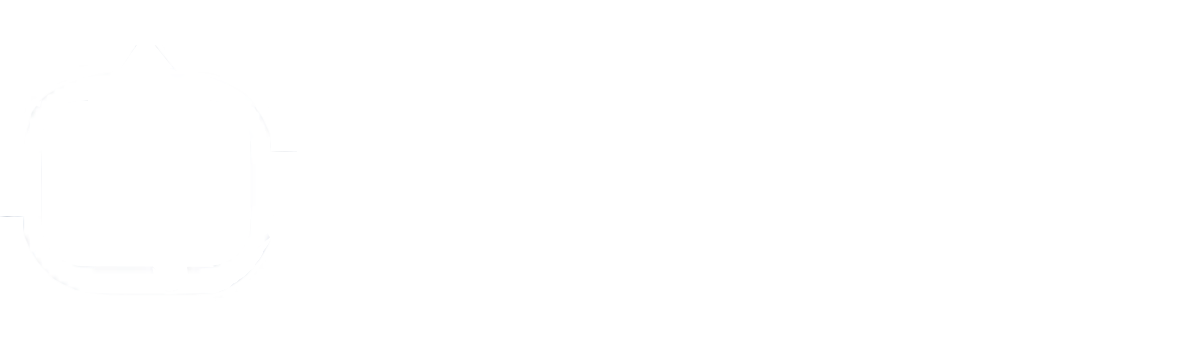 百度地图标注现在都收费吗 - 用AI改变营销